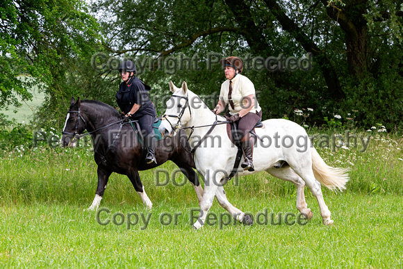 Quorn_Ride_Whatton_House_3rd_May_2022_0558