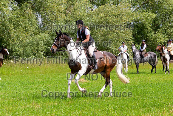 Quorn_Ride_Whatton_House_3rd_May_2022_0682