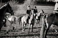 Grove_and_Rufford_Christmas_Ride_Edwinstowe_14th_Dec _2024_0009