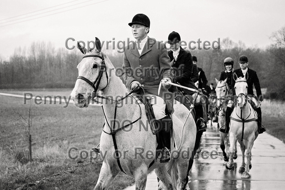 Quorn_Owthorpe_9th_Dec _2024_008