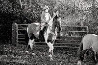 Grove_and_Rufford_Christmas_Ride_Edwinstowe_14th_Dec _2024_0008