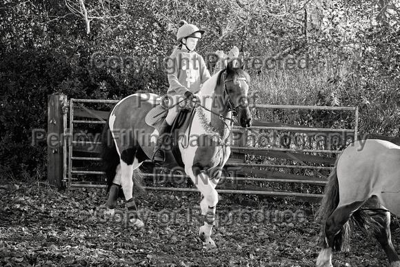 Grove_and_Rufford_Christmas_Ride_Edwinstowe_14th_Dec _2024_0008