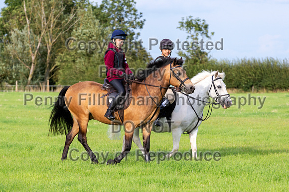 Quorn_Ride_Wymeswold_21st_Aug _2019_007