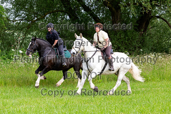 Quorn_Ride_Whatton_House_3rd_May_2022_0556