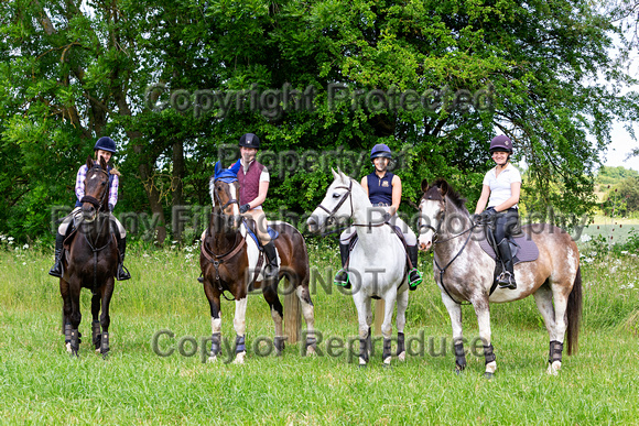 Quorn_Ride_Whatton_House_3rd_May_2022_0869