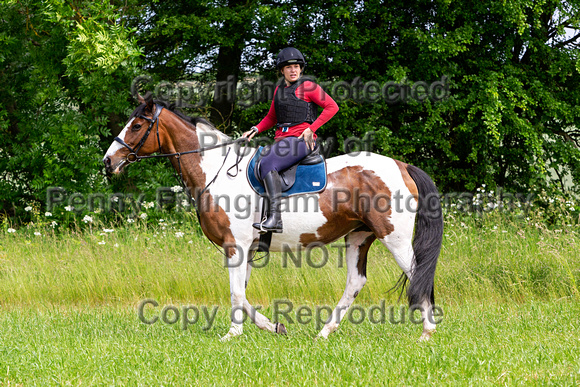 Quorn_Ride_Whatton_House_3rd_May_2022_0688