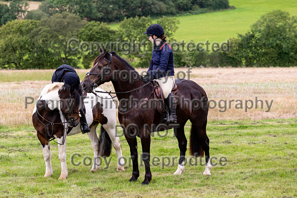 Quorn_Ride_Woodhouse_Eaves_7th_Sep_2019_020