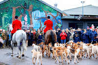 Quorn_New_Years_Day_Melton_1st_Jan _2025_008