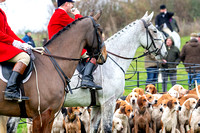 Quorn_Hickling_29th_Jan_2024_004