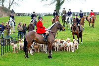 Quorn_Hickling_29th_Jan_2024_003