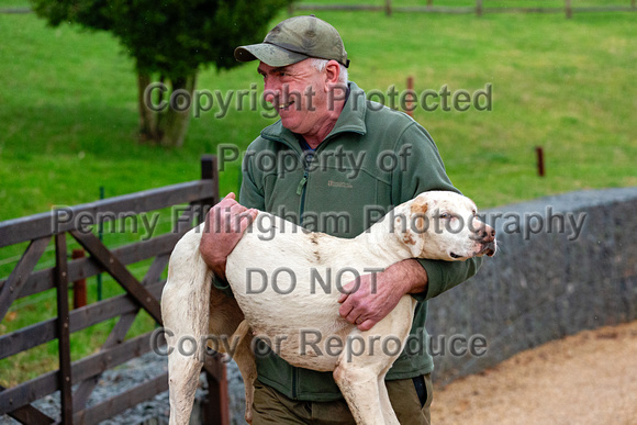 Quorn_Hickling_29th_Jan_2024_002