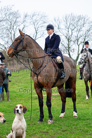 Quorn_Hickling_29th_Jan_2024_007