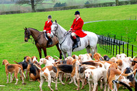 Quorn_Hickling_29th_Jan_2024_009