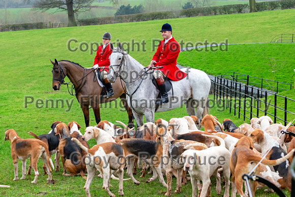 Quorn_Hickling_29th_Jan_2024_009