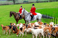 Quorn_Hickling_29th_Jan_2024_010