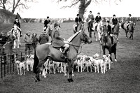 Quorn_Hickling_29th_Jan_2024_003