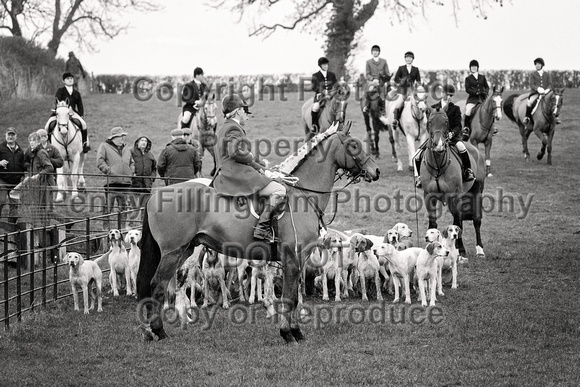 Quorn_Hickling_29th_Jan_2024_003