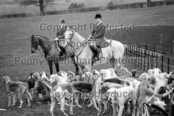 Quorn_Hickling_29th_Jan_2024_009