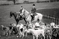 Quorn_Hickling_29th_Jan_2024_010