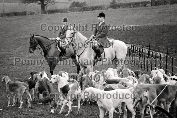 Quorn_Hickling_29th_Jan_2024_010