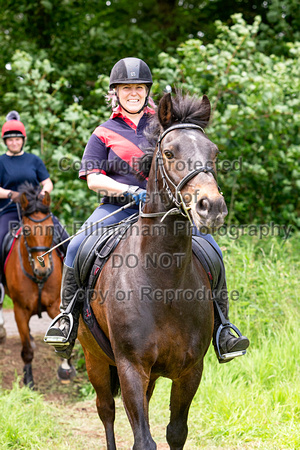 Quorn_Ride_Whatton_House_3rd_May_2022_1210