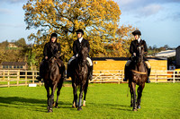 Quorn_North_Shropshire_Visit_Kirby_Bellars_25th_Nov_2024_001