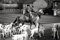 Quorn_Kennels_29th_Oct_2021_022