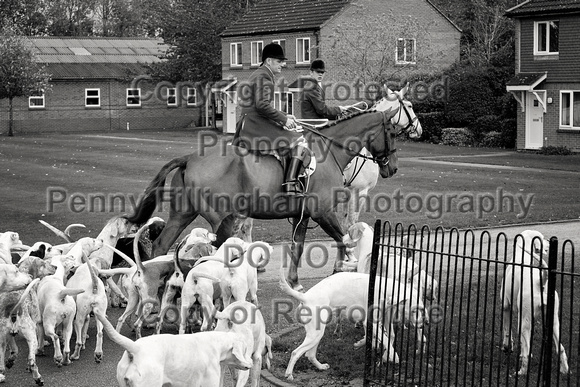 Quorn_Kennels_29th_Oct_2021_022