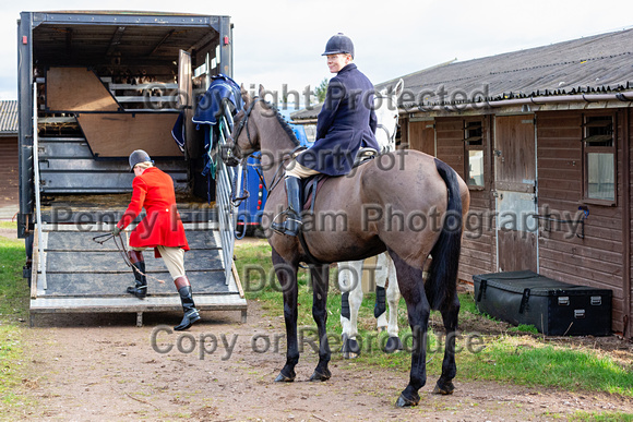 Quorn_Thrussington_3rd_Feb_2024_002