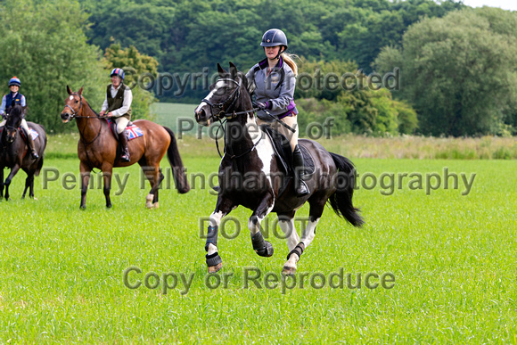 Quorn_Ride_Whatton_House_3rd_May_2022_0178
