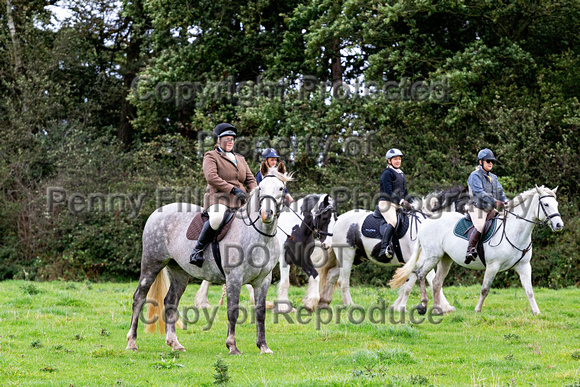 Quorn_Ride_Charnwood_28th_Sep_2019_013