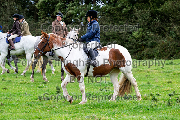 Quorn_Ride_Charnwood_28th_Sep_2019_017