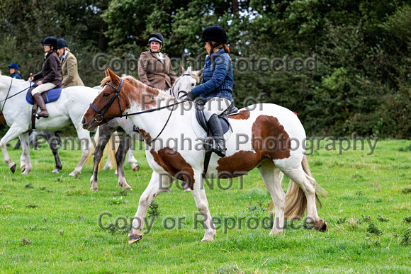 Quorn_Ride_Charnwood_28th_Sep_2019_018