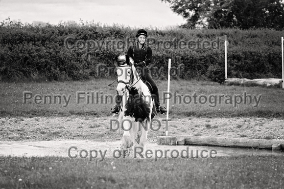 Quorn_XC_Schooling_15th_May_2024_003