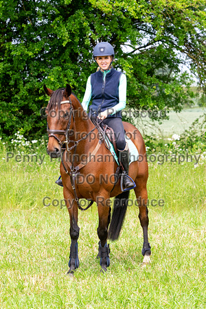 Quorn_Ride_Whatton_House_3rd_May_2022_1111