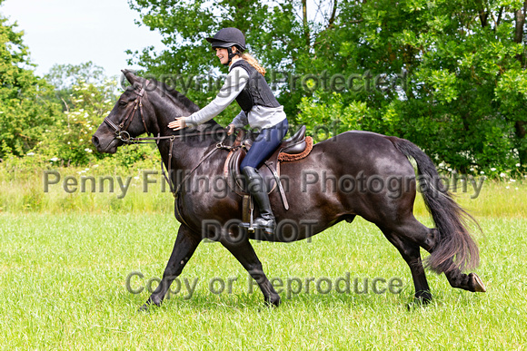 Quorn_Ride_Whatton_House_3rd_May_2022_0410