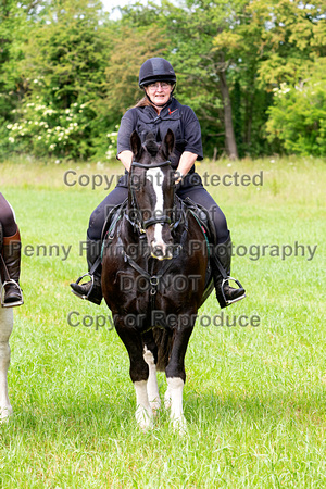 Quorn_Ride_Whatton_House_3rd_May_2022_0569