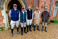 Quorn_Gentlemans_Day_Upper_Broughton_21st_Feb_2024_005