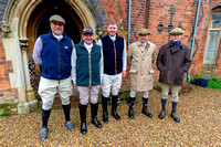 Quorn_Gentlemans_Day_Upper_Broughton_21st_Feb_2024_006