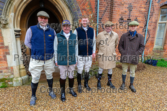 Quorn_Gentlemans_Day_Upper_Broughton_21st_Feb_2024_006