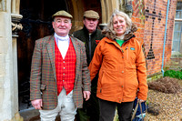 Quorn_Gentlemans_Day_Upper_Broughton_21st_Feb_2024_008