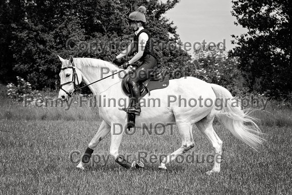 Quorn_Ride_Whatton_House_3rd_May_2022_0403