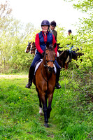 South_Notts_Ride_Hoveringham_9th_May_2021_001