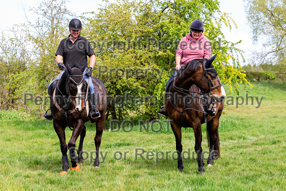 South_Notts_Ride_Hoveringham_9th_May_2021_012
