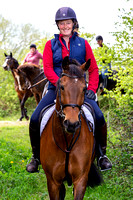 South_Notts_Ride_Hoveringham_9th_May_2021_002