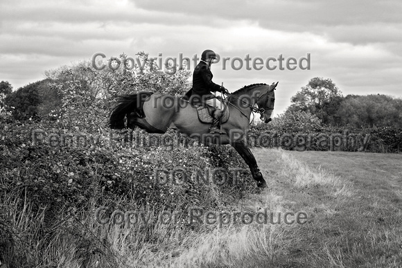 South_Notts_Hoveringham_B&W_28th_Oct_2021_524