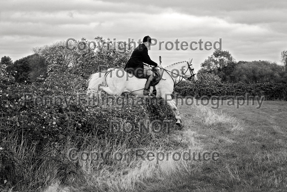 South_Notts_Hoveringham_B&W_28th_Oct_2021_511
