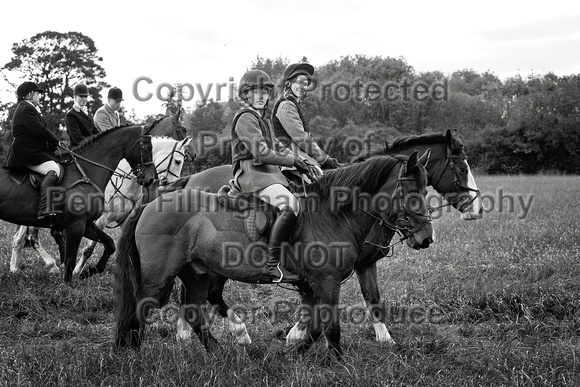 South_Notts_Hoveringham_B&W_28th_Oct_2021_785