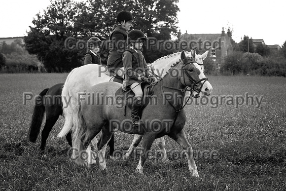 South_Notts_Hoveringham_B&W_28th_Oct_2021_788