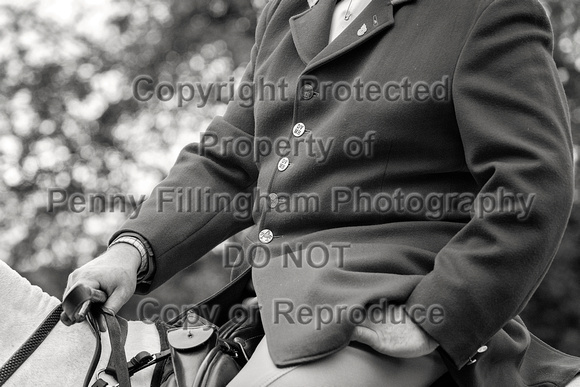 South_Notts_Hoveringham_B&W_28th_Oct_2021_121